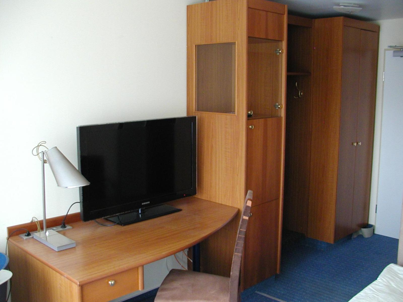 Motel Monteur 애세르슬레벤 외부 사진